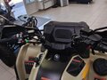 2026 Loncin XWolf 700L Mud, зелёный, 999000 рублей - вид 7