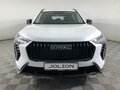 2026 Haval Jolion I Рестайлинг, белый, 2449000 рублей - вид 2