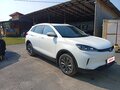 2020 Weltmeister EX5 400 I, белый, 1790000 рублей - вид 5