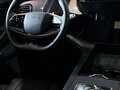 2025 Exeed VX I Рестайлинг, чёрный, 5530000 рублей - вид 8