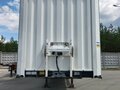 2023 Krone SD, серебристый, 3400000 рублей - вид 5