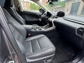 2018 Lexus NX 300h I Рестайлинг, серый, 4000000 рублей - вид 11