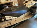 2009 Yamaha RX-1, белый, 1050000 рублей - вид 2