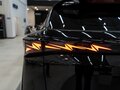 2026 Omoda C5 II, чёрный - вид 5