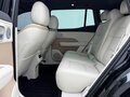 2025 Toyota bZ3X 58.3 kWh, чёрный, 3500000 рублей - вид 5