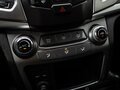 2014 SsangYong Actyon II Рестайлинг, серебристый, 1240000 рублей - вид 11
