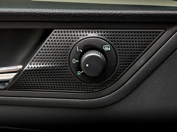 2022 Skoda Rapid II, белый - вид 26