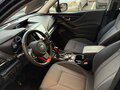 2022 Subaru Forester V Рестайлинг, синий - вид 8