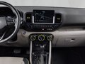 2023 Hyundai Venue I, чёрный, 1644000 рублей - вид 9