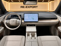 2025 Toyota bZ3X 58.3 kWh, белый, 2899300 рублей - вид 4