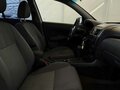 2005 Nissan Almera II (N16) Рестайлинг, бежевый, 175000 рублей - вид 10