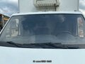 2022 ГАЗ ГАЗель Next, белый, 1785000 рублей - вид 2