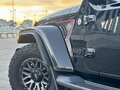 2020 Jeep Gladiator II (JT), чёрный, 5100000 рублей - вид 8