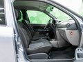 2008 Renault Symbol ll, синий, 250000 рублей - вид 11