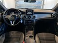 2014 Mercedes-Benz GLA 250 I (X156), белый, 1798000 рублей - вид 9