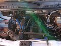 2007 ГАЗ ГАЗель (33023/330273) Фермер, белый, 1100000 рублей - вид 4
