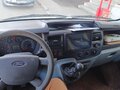 2011 Ford Transit, белый, 750000 рублей - вид 11