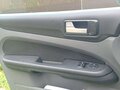 2008 Ford Focus II Рестайлинг, серебристый - вид 10