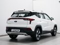 2025 Москвич 3, белый - вид 2