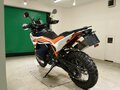 2024 KTM 890 Adventure R, оранжевый, 1550000 рублей - вид 5