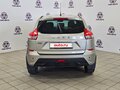 2018 Lada (ВАЗ) XRAY I, бежевый - вид 5