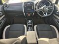 2016 Nissan Note e-Power II Рестайлинг, коричневый, 590000 рублей - вид 10