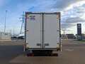 2026 ГАЗ ГАЗель Next, белый, 3579700 рублей - вид 7