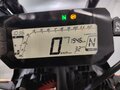 2021 Honda CRF 250L Rally, красный, 489000 рублей - вид 6