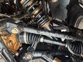 2023 CFMoto CFORCE 600 EPS, серый, 750000 рублей - вид 7