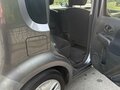 2018 Nissan Cube III (Z12), серебристый, 940000 рублей - вид 10