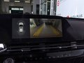 2024 Omoda C5 I Рестайлинг, синий, 1690000 рублей - вид 10