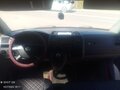 2008 Volkswagen Transporter T5, синий, 900000 рублей - вид 6
