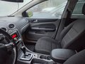 2009 Ford Focus II Рестайлинг, фиолетовый, 590000 рублей - вид 11