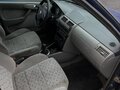 2005 Volkswagen Pointer, синий, 175000 рублей - вид 5