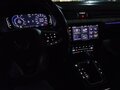 2021 Volkswagen Passat GTE B8 Рестайлинг, серый - вид 11