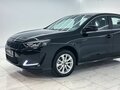2023 Kaiyi E5, чёрный - вид 4