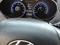 2013 Hyundai ix35 I Рестайлинг, серый, 1300000 рублей - вид 5