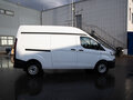 2023 Ford Transit, белый, 3399000 рублей - вид 7