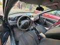 2019 Lada (ВАЗ) Granta I Рестайлинг, серый, 525000 рублей - вид 2
