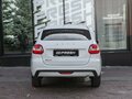 2025 Lada (ВАЗ) Granta I Рестайлинг, белый, 924000 рублей - вид 3