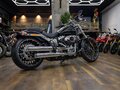 2026 Harley-Davidson Breakout, чёрный, 3290000 рублей - вид 3