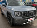 2024 Haval H3 I, серый, 2500000 рублей - вид 2
