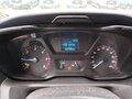 2021 Ford Transit, синий, 2793000 рублей - вид 7