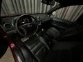 2011 Great Wall Hover H5, красный - вид 11