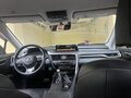 2019 Lexus RX 300 IV Рестайлинг, чёрный, 4250000 рублей - вид 4