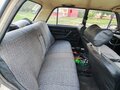 1996 Lada (ВАЗ) 2106, бежевый, 85000 рублей - вид 9