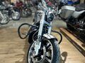 2009 Harley-Davidson V-Rod, чёрный, 1150000 рублей - вид 10