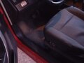 2011 Chevrolet Aveo I Рестайлинг, красный, 580000 рублей - вид 10