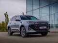 2026 Tenet T7, серый - вид 10