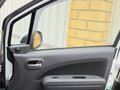 2013 Suzuki Splash I Рестайлинг, белый, 1050000 рублей - вид 11